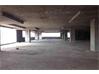 Commercial Commercial building for Rent
